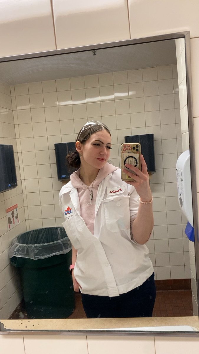 jessicakaus04's tweet photo. Photo dump 📸 https://t.co/EsiyELLEq1