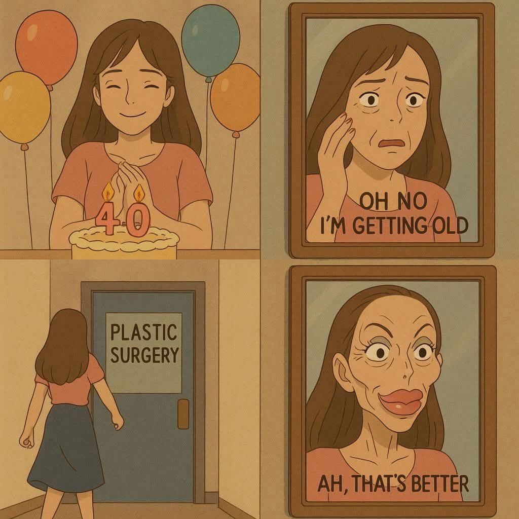 <a href="/Raindropsmedia1/">Rain Drops Media</a> For real