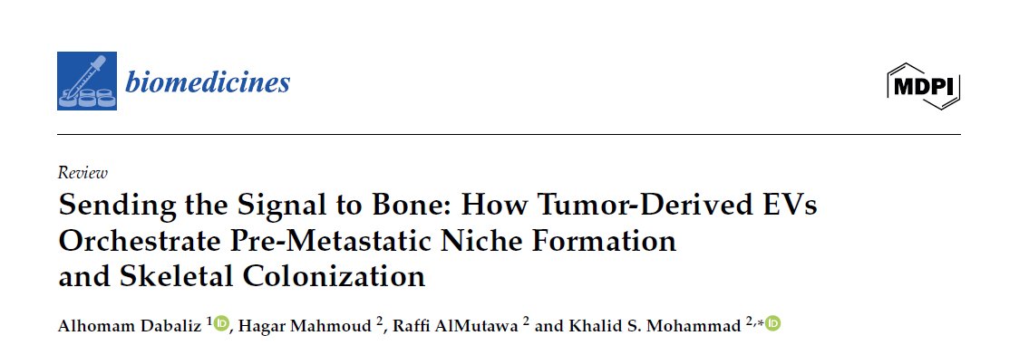 Al-Homam Dabaliz tweet media