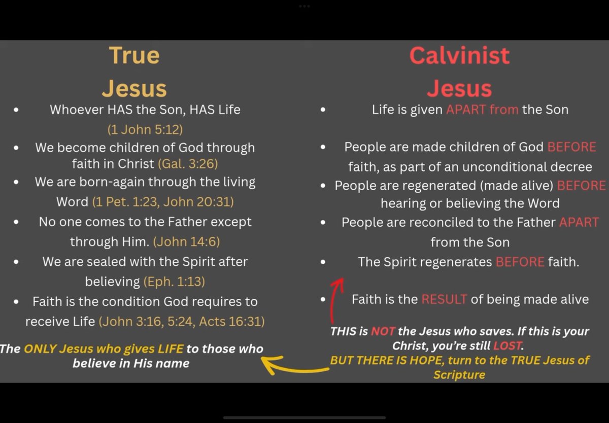 Noah Count (@noahcount61) on Twitter photo 