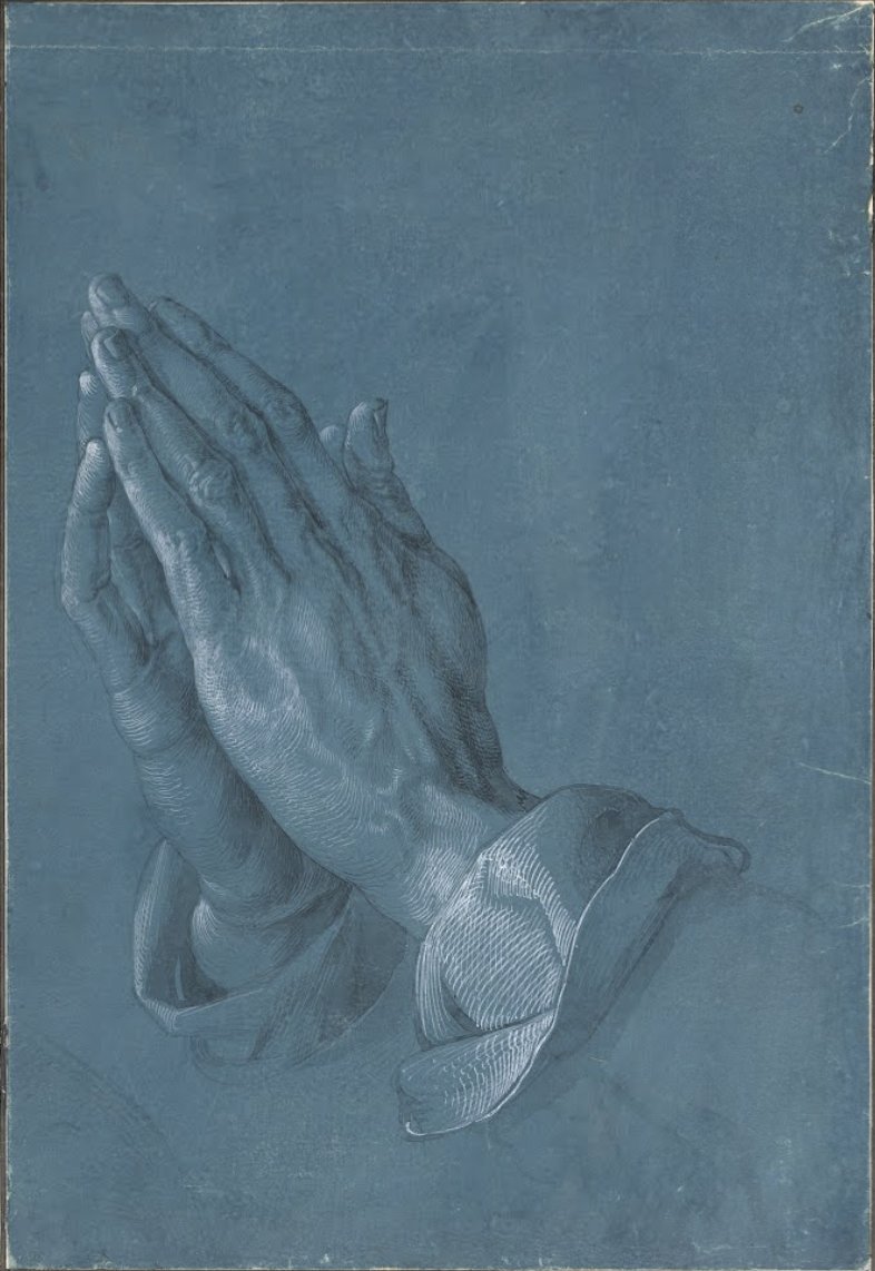 The Lord's Prayer is to be said in order that we may be preserved not only from venial sin, but also from mortal sin.