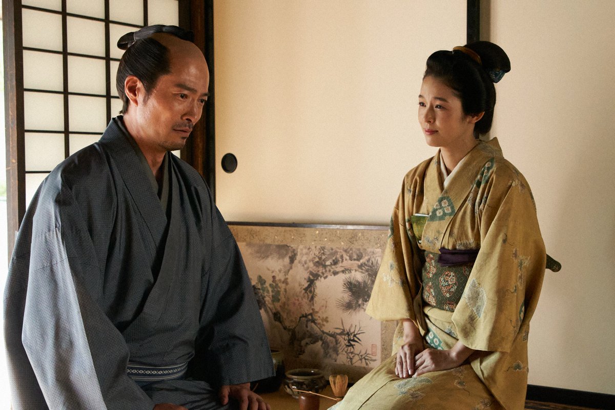 映画『陽が落ちる』公式 (@higaochirumovie) / Posts / X