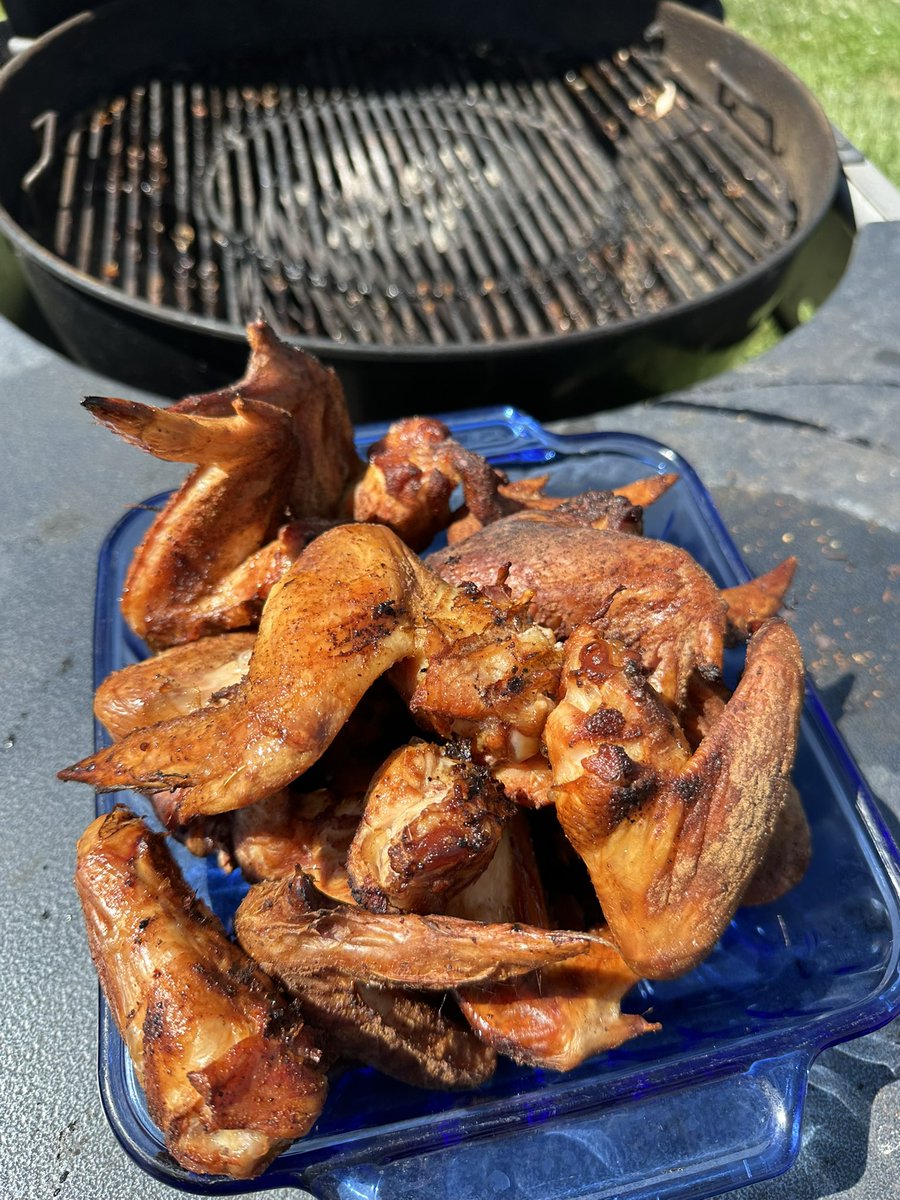 Lunch