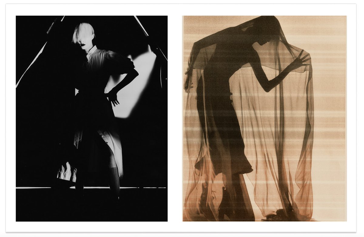 ignifenyx's tweet image. chu wong, modern weekly june 2025 'the forming of style', nick yang