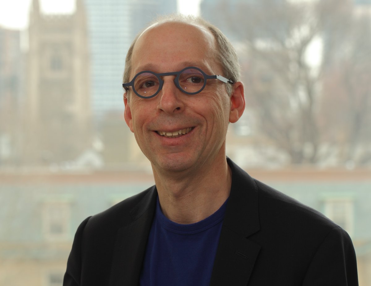 Political Science (@uoft_polsci) on Twitter photo Congratulations to <a href="/UofT_PolSci/">Political Science</a> <a href="/UTM_PolSci/">UTM Political Science</a> Steven Bernstein who has been honoured with a School of Graduate Studies Supervision Award in recognition of his outstanding supervision and mentorship of graduate students. 👏👏👏👏 politics.utoronto.ca/news/jj-berry-… Congratulations to <a href="/UofT_PolSci/">Political Science</a> <a href="/UTM_PolSci/">UTM Political Science</a> Steven Bernstein who has been honoured with a School of Graduate Studies Supervision Award in recognition of his outstanding supervision and mentorship of graduate students. 👏👏👏👏 politics.utoronto.ca/news/jj-berry-…