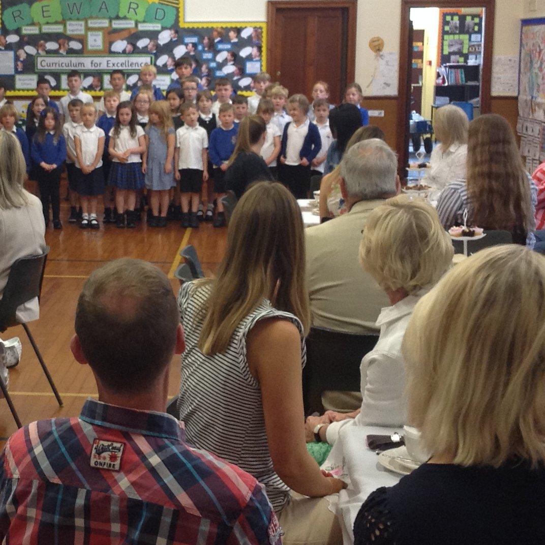 Bracoden Primary (@bracoden15) on Twitter photo Bracoden School is highly supported by the local and wider community. This support is invaluable and allows us to grow and thrive. We had a thank you tea party to show our appreciation to everyone. Pupils enjoyed performing for the audience <a href="/EducationScot/">Education Scotland</a> ๐ซโ๏ธ๐ฐ๐ง Bracoden School is highly supported by the local and wider community. This support is invaluable and allows us to grow and thrive. We had a thank you tea party to show our appreciation to everyone. Pupils enjoyed performing for the audience <a href="/EducationScot/">Education Scotland</a> ๐ซโ๏ธ๐ฐ๐ง