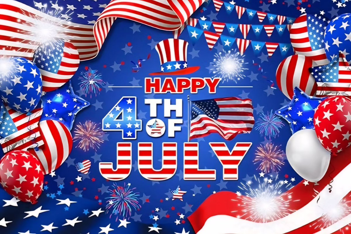 Verena Cabrera (@verenanro) on Twitter photo 