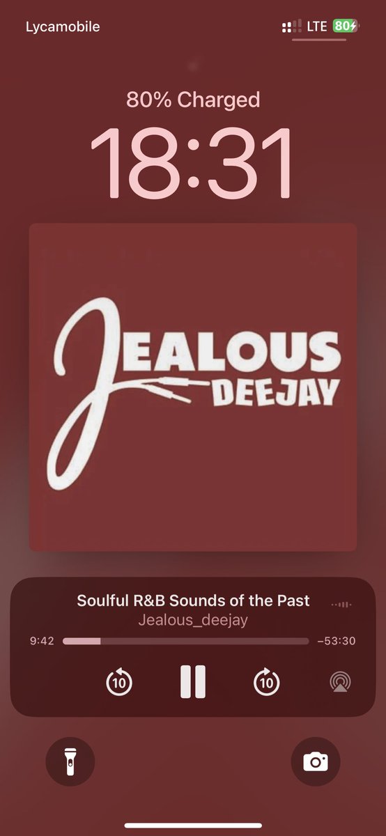 <a href="/JealousDeejay/">Mr_Jealous_Clean</a> ssebo this is 🔥 🔥 🔥