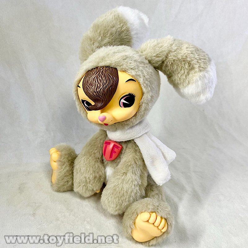 ToyField_webショップ☆ (@ToysField) / Posts / X