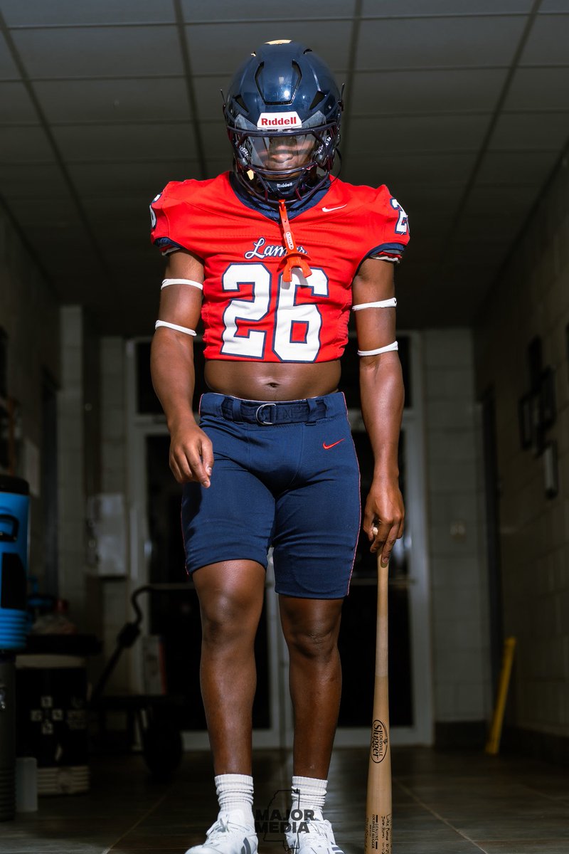 Happy 4th of July🎇🎇🇺🇸🇺🇸<a href="/lamarraiders/">Lamar School Athletics</a> <a href="/LamarSchool_fb/">Lamar School Football</a> <a href="/hoponit59/">Adrian Coach Hop Hopkins</a> <a href="/Keal1k/">MiKeal Willis</a> <a href="/D1JALIN/">𝘑𝘢𝘭𝘪𝘯 𝘛𝘳𝘰𝘵𝘵𝘦𝘳✞</a> <a href="/jland2/">Jacob Land</a>