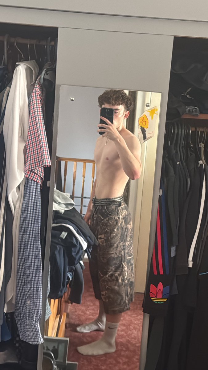 Callum tweet media