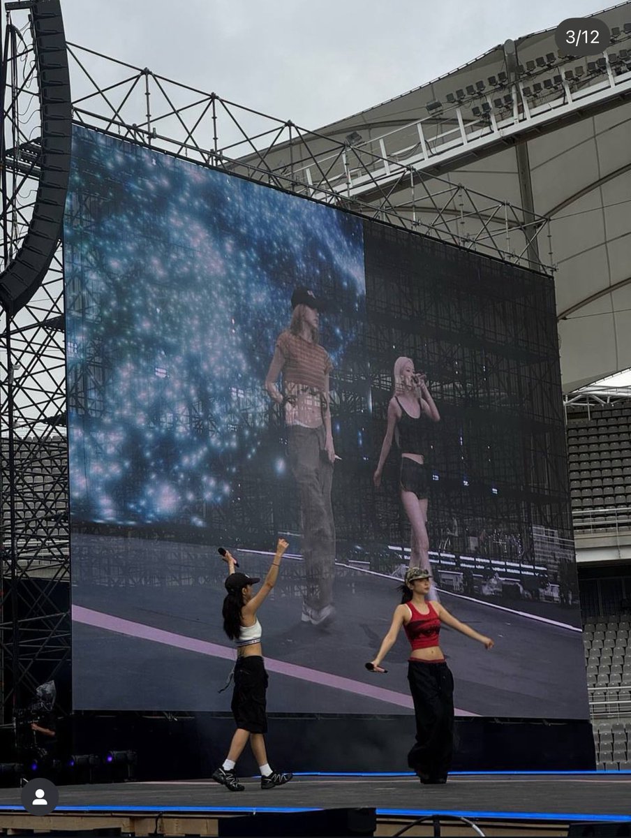 jensoothai's tweet photo. ทุกคนคะ!!! เจนซู รูปคู่เจนซู รูปใหม่ แกะกล่อง น้องเจนเพิ่งโพสเมื่อ 46 วินาทีก่อน ทุกคนคะ เรามีรูปคู่ เราได้รูปคู่ เจนซูกลับมาแล้ว มีรูปใหม่เมื่อไหร่ไม่รู้ แต่เจนซู!!!!! https://t.co/WYwUs6zDiu