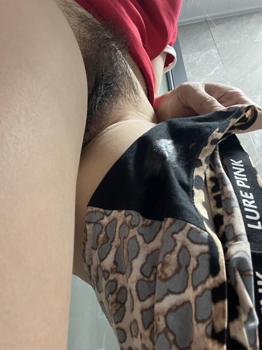 刚脱下来的就是新鲜