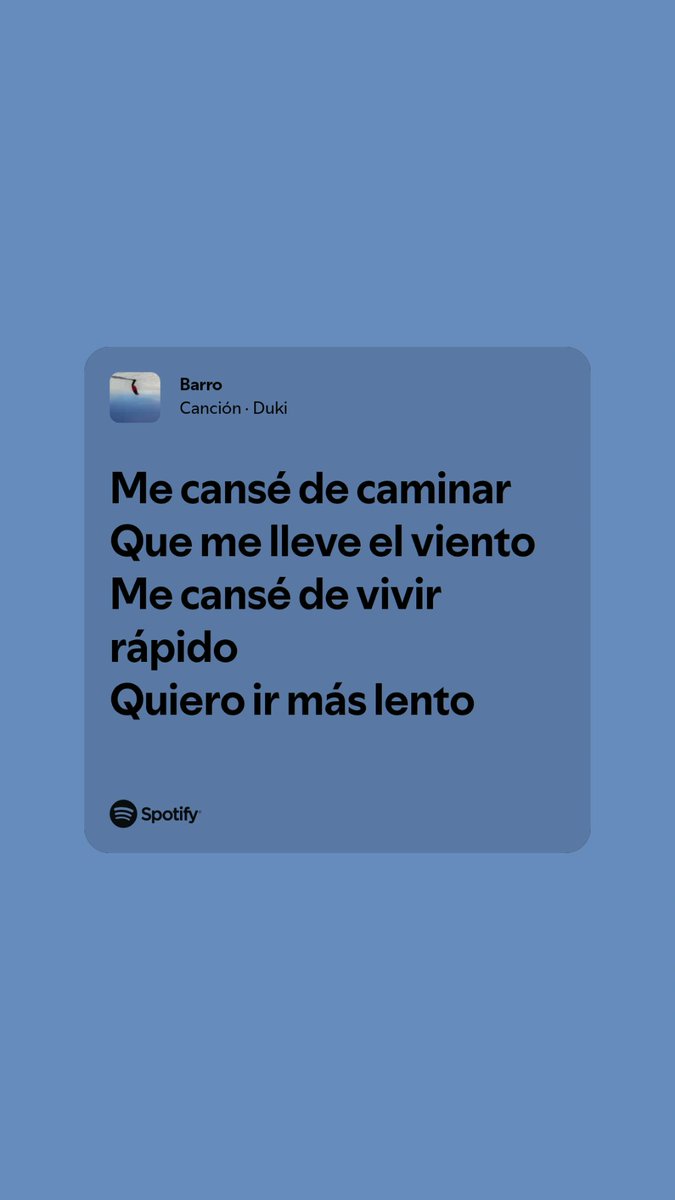 𝑩𝒓𝒆𝒏𝒅𝒂 (@brendaailennnn) on Twitter photo 