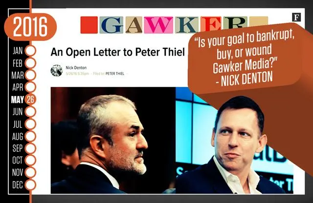 hosun_chung's tweet photo. Power isn't just about confrontation.

Sometimes the smartest move is patience.

Strategic thinking beats emotional reactions every time.

Thiel waited 9 years for the perfect opportunity.

When it came, he was ready... https://t.co/z5cKHWuYWz