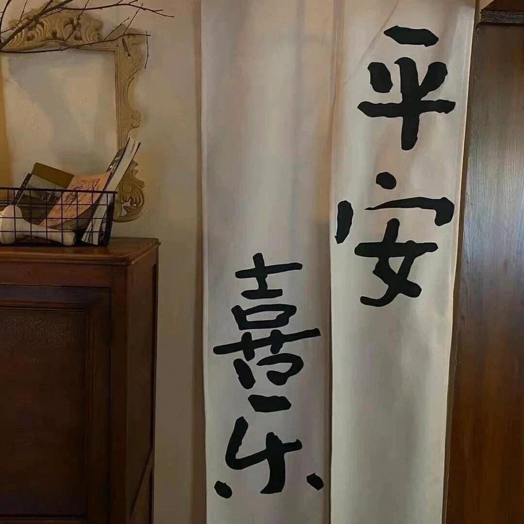 Popcorn_6_6's tweet photo. 今年上半年给我一种时间不��用的感觉。
很多想做的事都没有时间做，就搁置了。
然后对这些事情就少了很多执着。
那种感觉就是，放手了。 https://t.co/ouuxOjZiVe