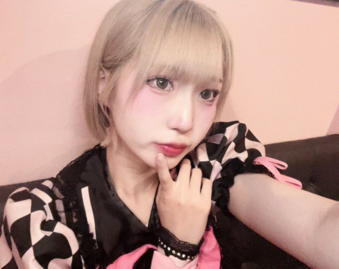 Mary of NIGHTMAREのツイート