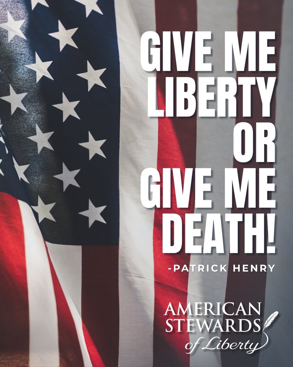 ASL_Liberty's tweet image. Happy Independence Day!