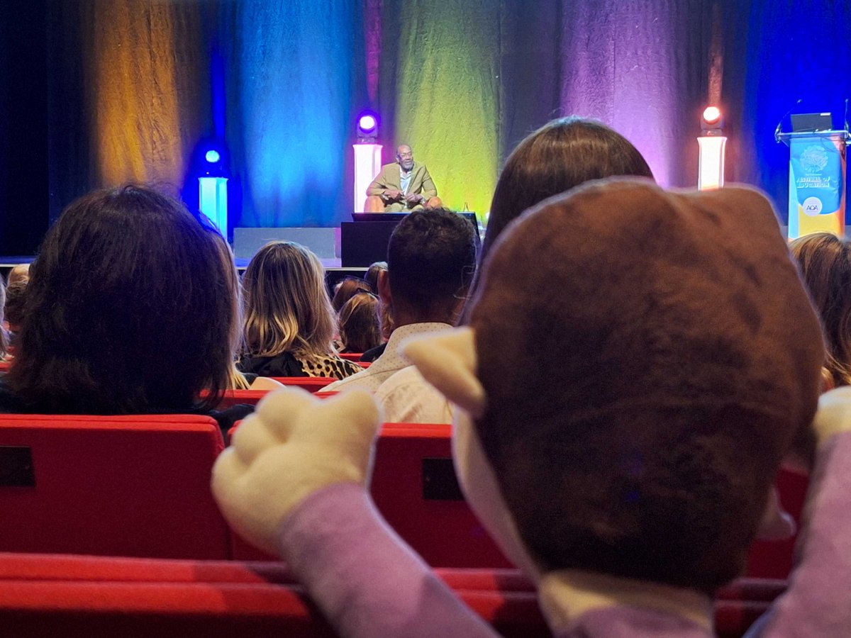 Joe is on the go again!

He's had a great time at <a href="/EducationFest/">Festival of Education 🇬🇧</a> and even got to watch <a href="/LennyHenry/">Lenny Henry</a>!

<a href="/edshed/">EdShed 🐝</a> 

#LennyHenry #SirLennyHenry #phonicsshed #festivalofeducation #JoeontheGo #teachersofinstagram #earlyyears #lennyhenry #education #primaryschool