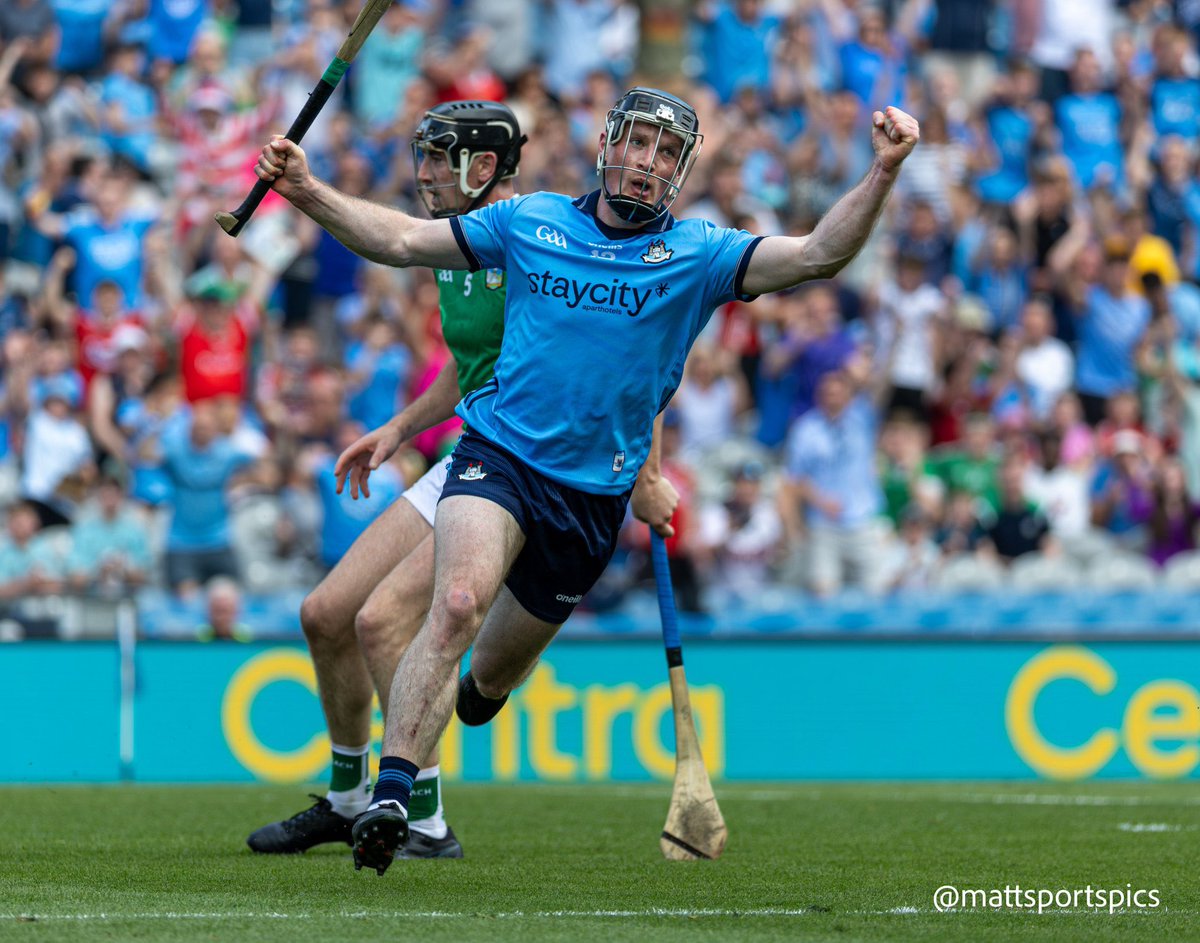 GarnishGAA's tweet image. We’re also sending our best wishes to the Cork Senior Hurlers ahead of their All-Ireland Semi-Final clash with Dublin. A special mention to Cian O’Sullivan — son of Traolach Terry — who’ll be lining out for the Dublin hurlers tomorrow against Cork.

Safe journey to all those…