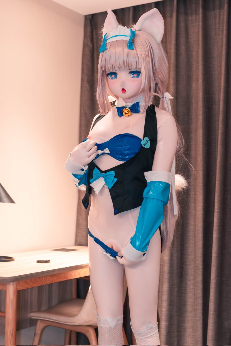 只能看一下哦
📸: <a href="/WzOhhhhh/">Kiraキラ</a>