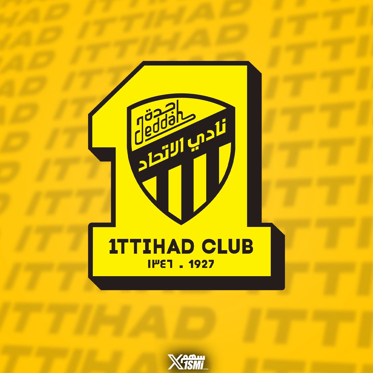 🚨🚨🚨🚨🚨🚨🚨🚨🚨🚨 عـاجـل |

اول مباراة لـجيسوس مع #النصر ستكون ضد الاتحاد في السوبر 😨💣