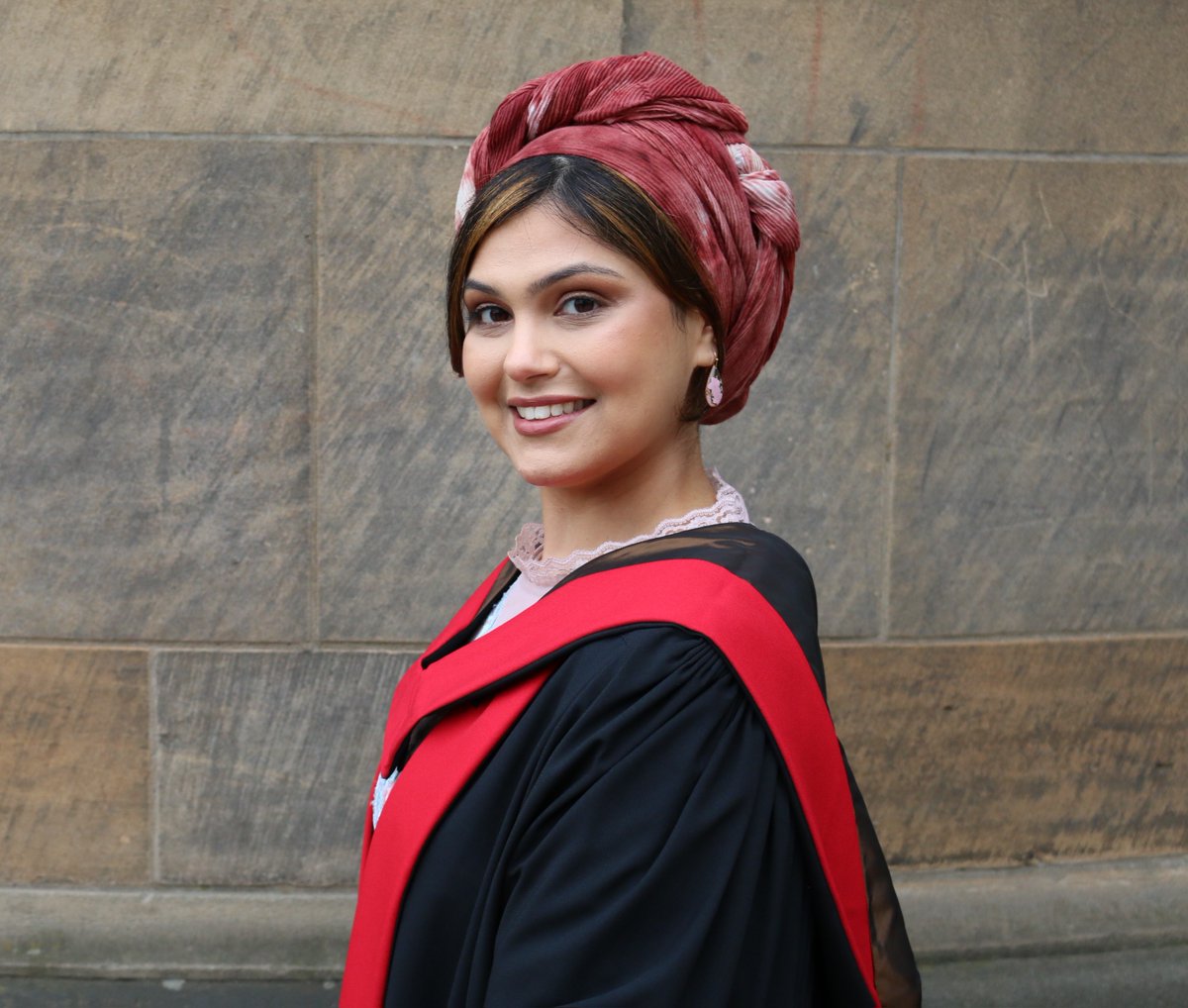 Zahra Jaffer tweet media