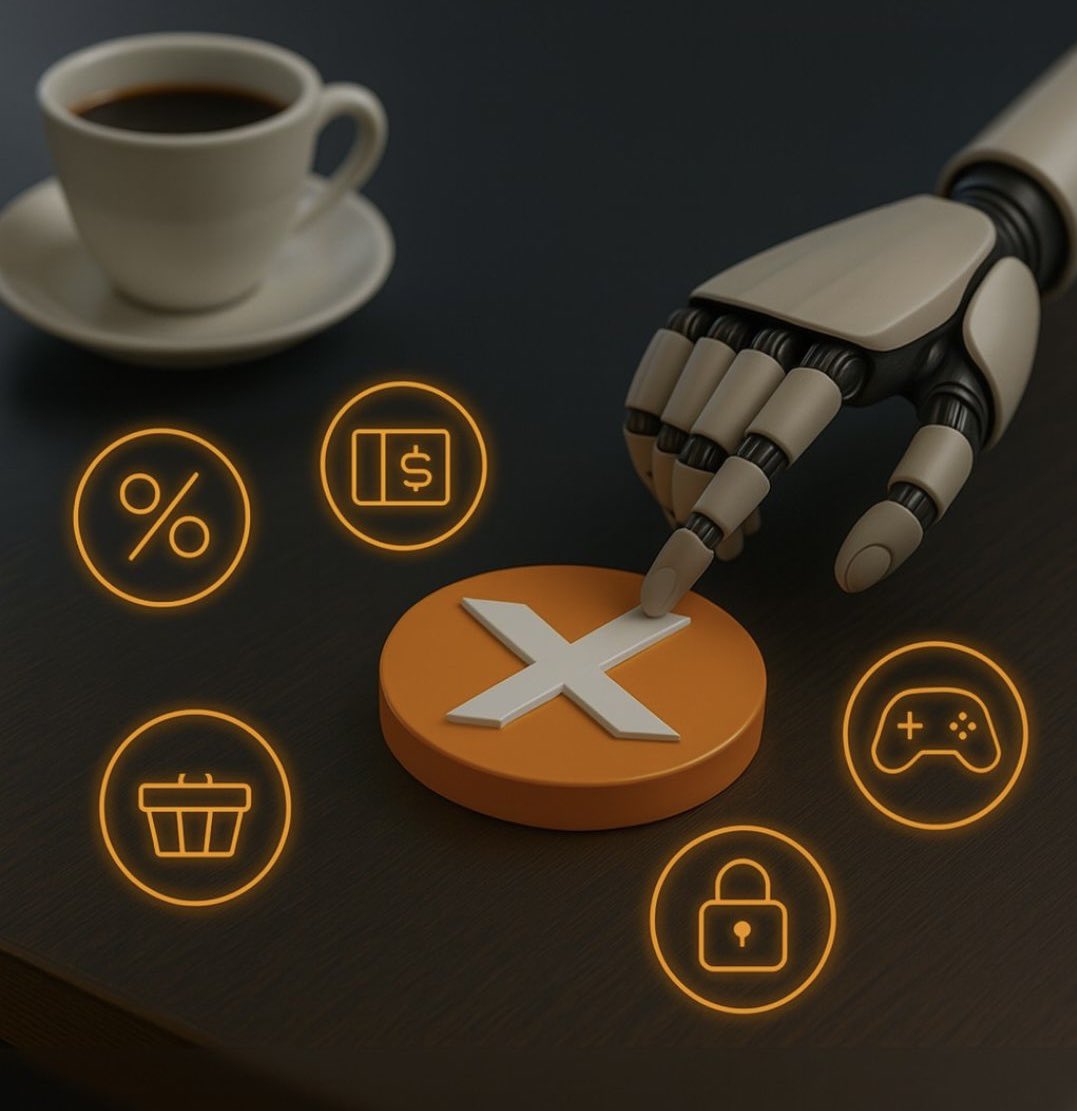 Xitcoin_org's tweet image. What is Token Utility?
📌 Utility = Use.
A token isn’t just for trading — it powers access, activates features, and enables movement in the ecosystem.
Examples of utility:
🔸 Payments
🔸 Discounts
🔸 Governance
🔸 Rewards
#Xitcoin_org #crofam