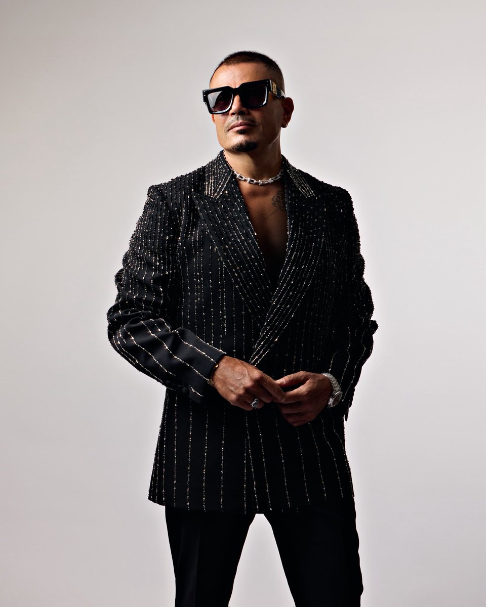 A M R  D I A B #Legend #2025 🔥
📸 By <a href="/kareemnour/">Kareem Nour</a>