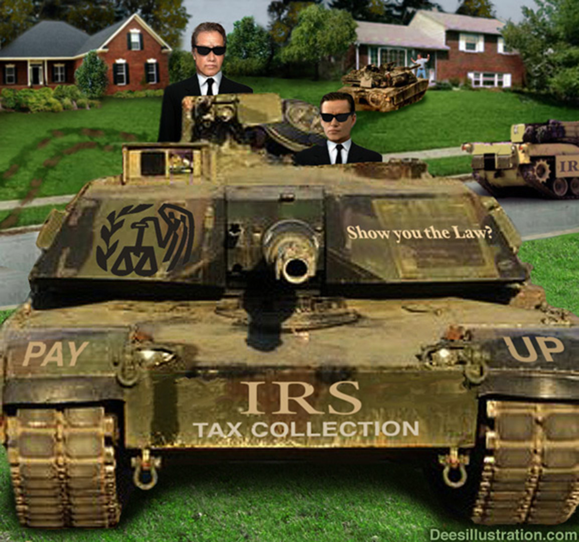 TotalDesolation's tweet image. Happy 4th of July everyone! 馃嚭馃嚫
Or as it is now known; Government Dependence Day.
$37 Trillion in debt 馃巻
50% of our income goes to taxes 馃巼
Can't breath without government approval 馃敟
33% of America is on government assistance 馃コ
Need a license to wave a sparkler 馃Ж
Winning! 馃檶