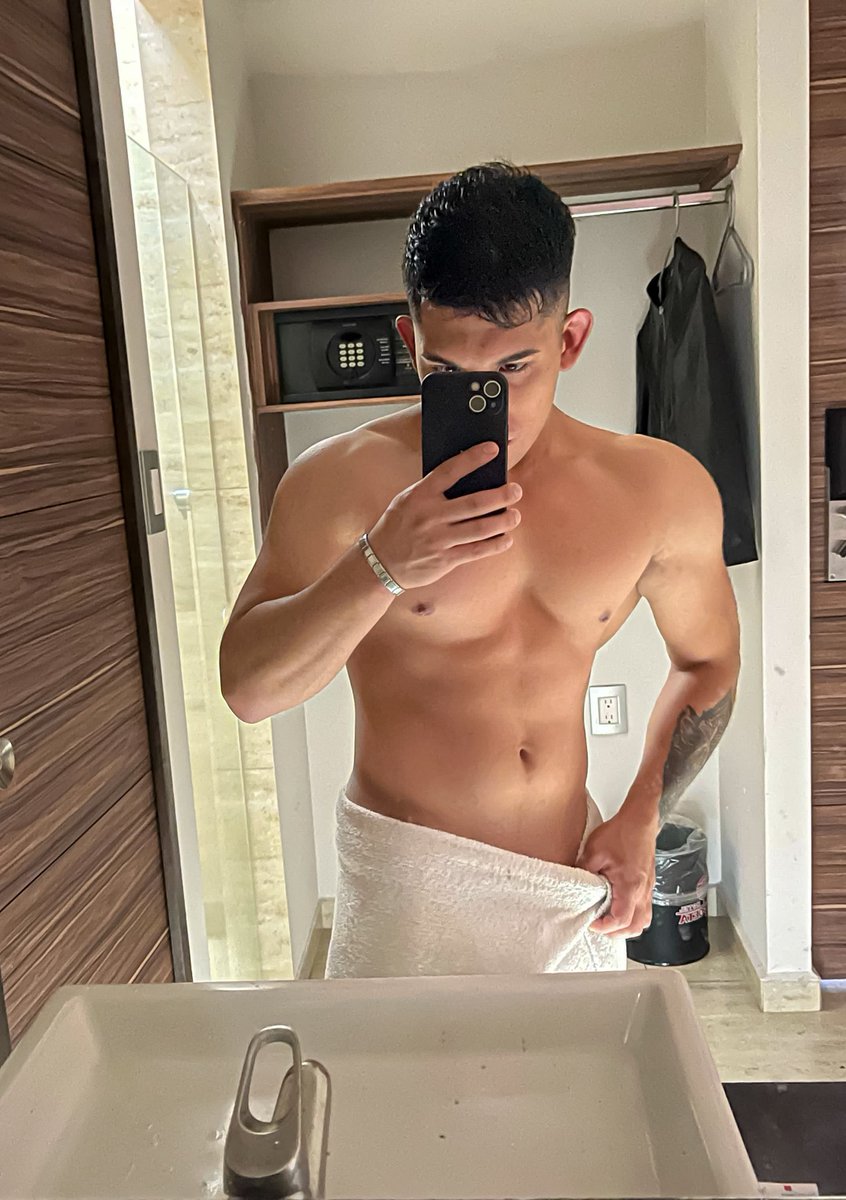 ¿Cómo va su mañana? Contratación y venta de contenido MD