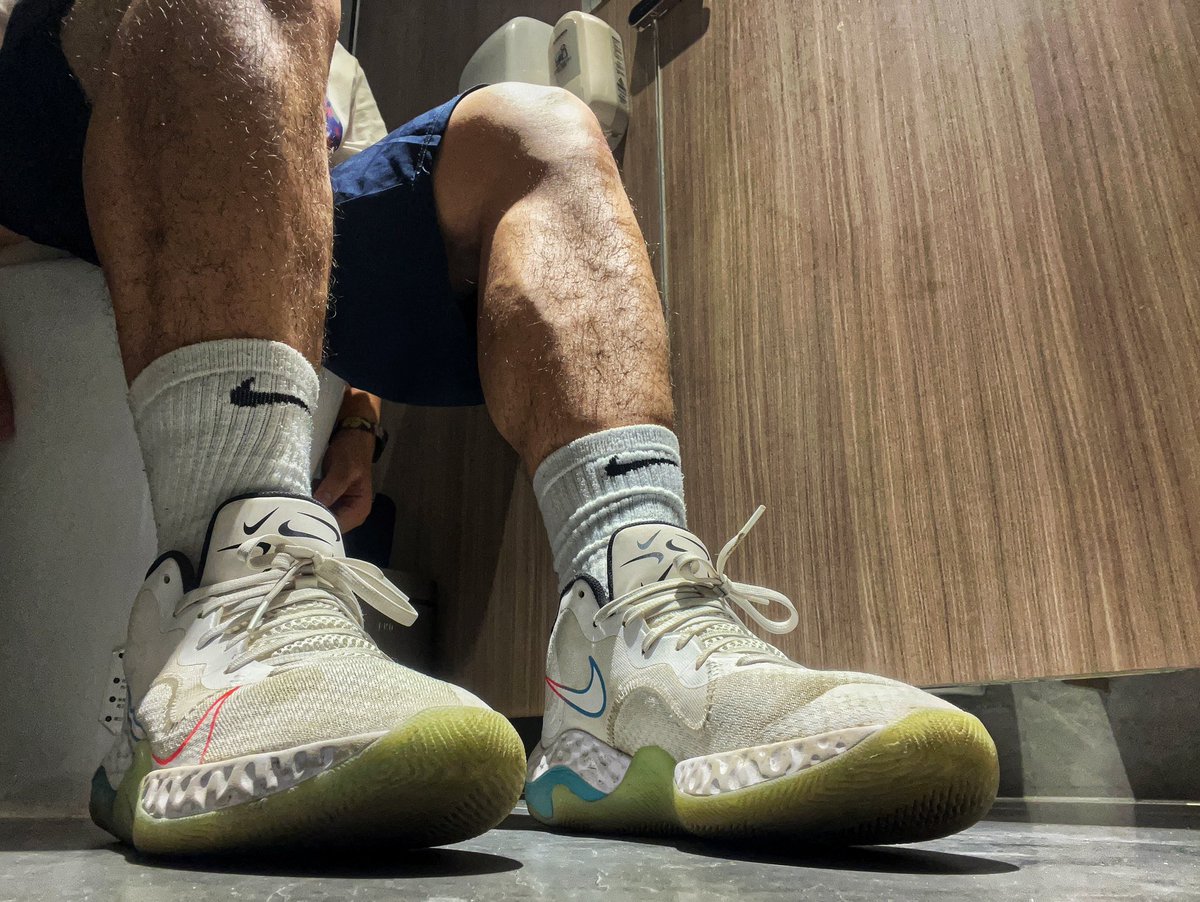 Akihiro昭弘BLEED⚽️ (@akihirobleed) on Twitter photo 