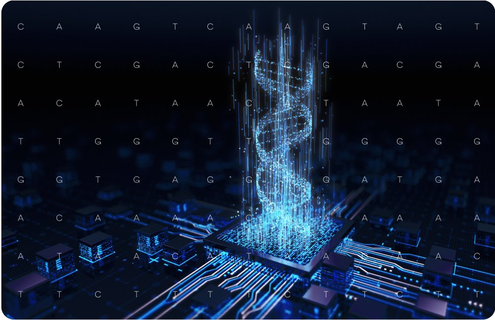sanogenetics's tweet image. AI is rebuilding the clinical trial stack and engineers are leading the charge.
✅ Automate eligibility
🧬 Analyze genomics at scale
⚙️ Rethink trial setup from the ground up
Smarter trials start with smarter systems. Read for examples from Sano & more:
eu1.hubs.ly/H0lwqVs0…