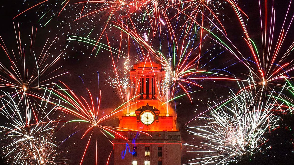 #OnRamps wishes all of our Instructors, students and partners a happy #IndependenceDay. We hope you have a safe and wonderful Fourth of July! 🎆