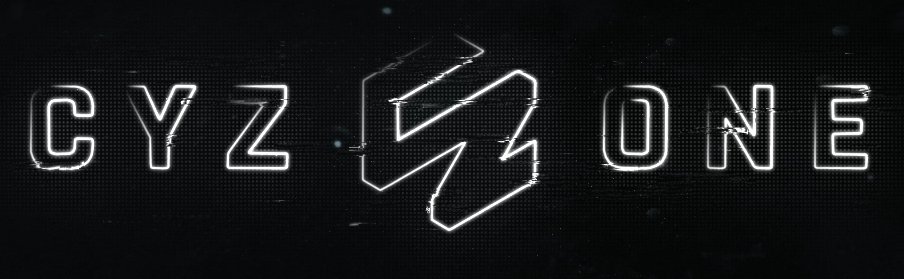 La vision devient réalité.
L’ambition devient structure.

<a href="/CyzoneGG_/">CyzoneGG</a> passe un next step,
Et je peux vous dire un truc que je suis hype comme jamais !!

Projets, recrues... ça va être incroyable !!

Préparez-vous.. 🙂🔥