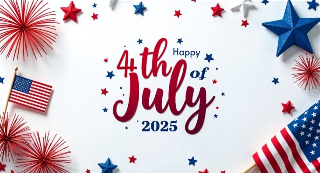 Wishing you all a wonderful and safe July 4th holiday Varnett family! Having just finished an exciting summer program with an outstanding showcase, we know that it is truly time for fun in the sun, rest and relaxation! Enjoy!