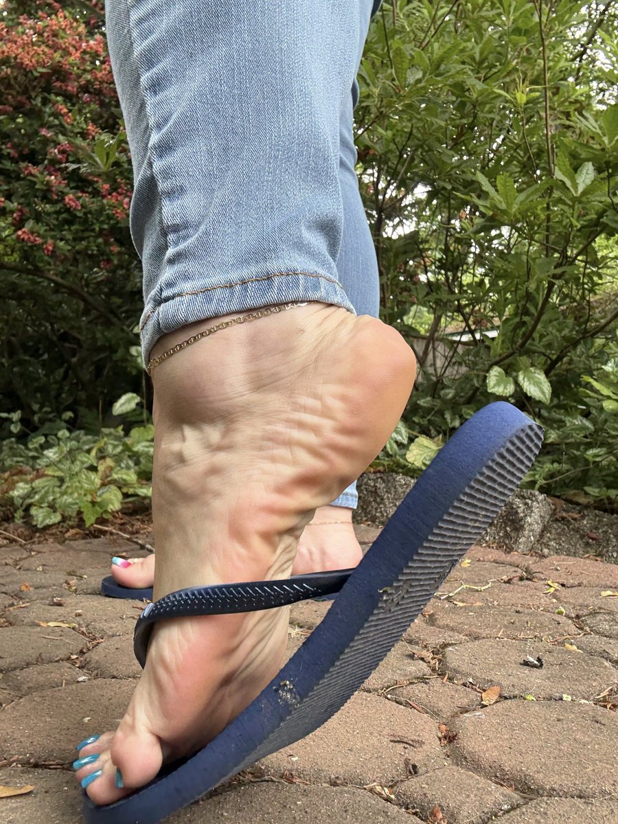 What a sweet treat on a hot summer day. Happy 4th! ❤️🤍💙