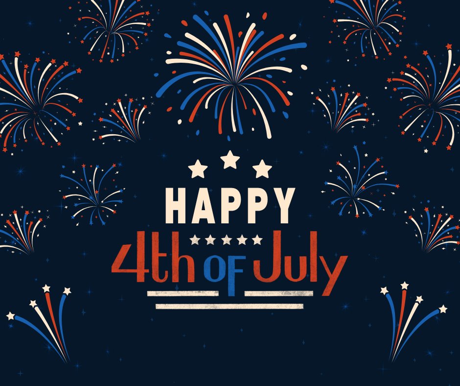 Happy 4th of July!  As we celebrate our nation's freedom, let's also celebrate and protect the natural beauty of the Great Lakes. Every action we take today helps preserve these stunning waters for future generations.