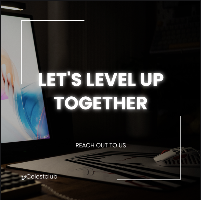 Thomas 'Neox' Dumont tweet media