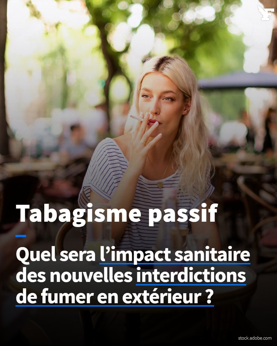 Tweet media