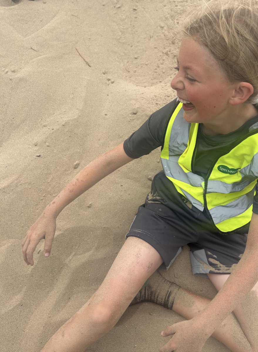 Miss Stratton tweet media