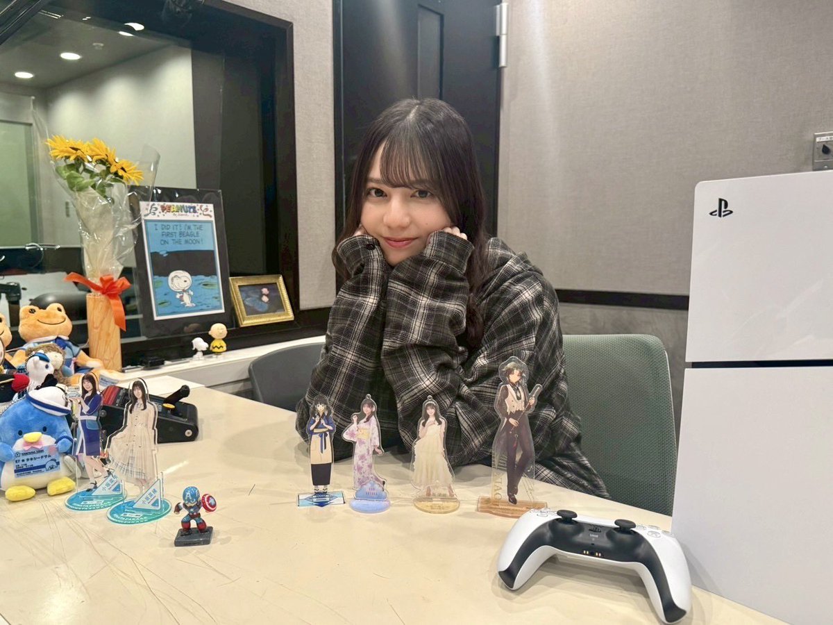 PSA10 key 15th Fes かなで＆シオナ 上位入賞 プロモ PSA10 key 15th Fes かなで＆シオナ 上位入賞 プロモ ヴァイス