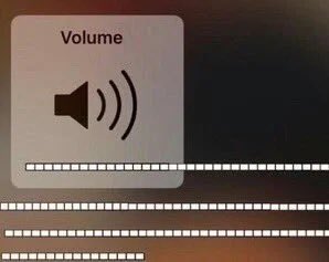 IBjunioranalyst's tweet image. Me on aux playing Toby Keith all day