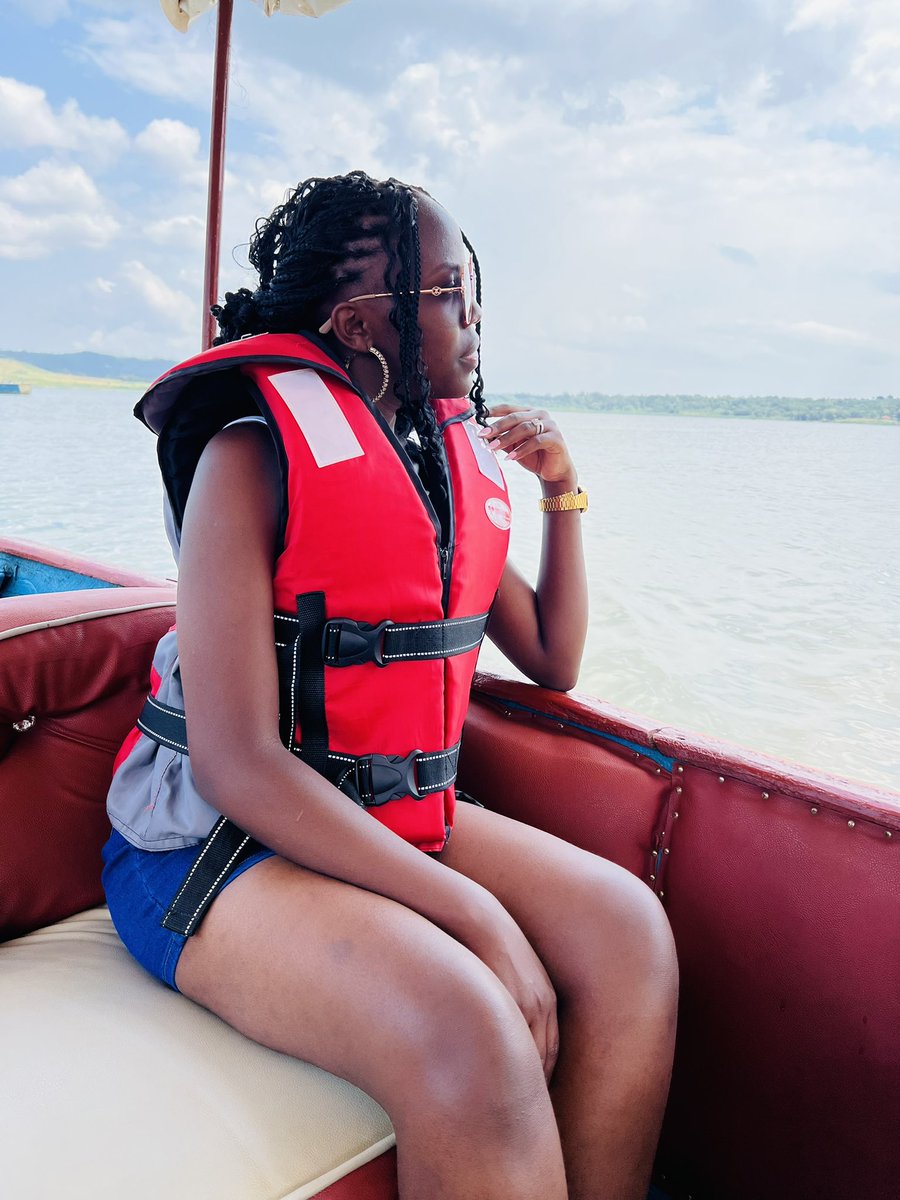 Salongo Joab Pro tweet media