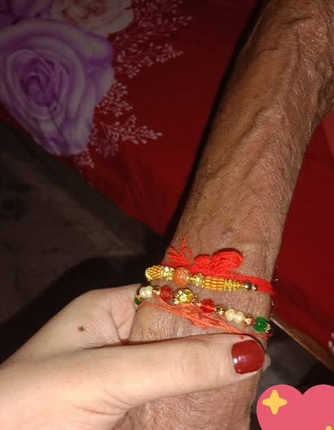 Alejandro tweet media