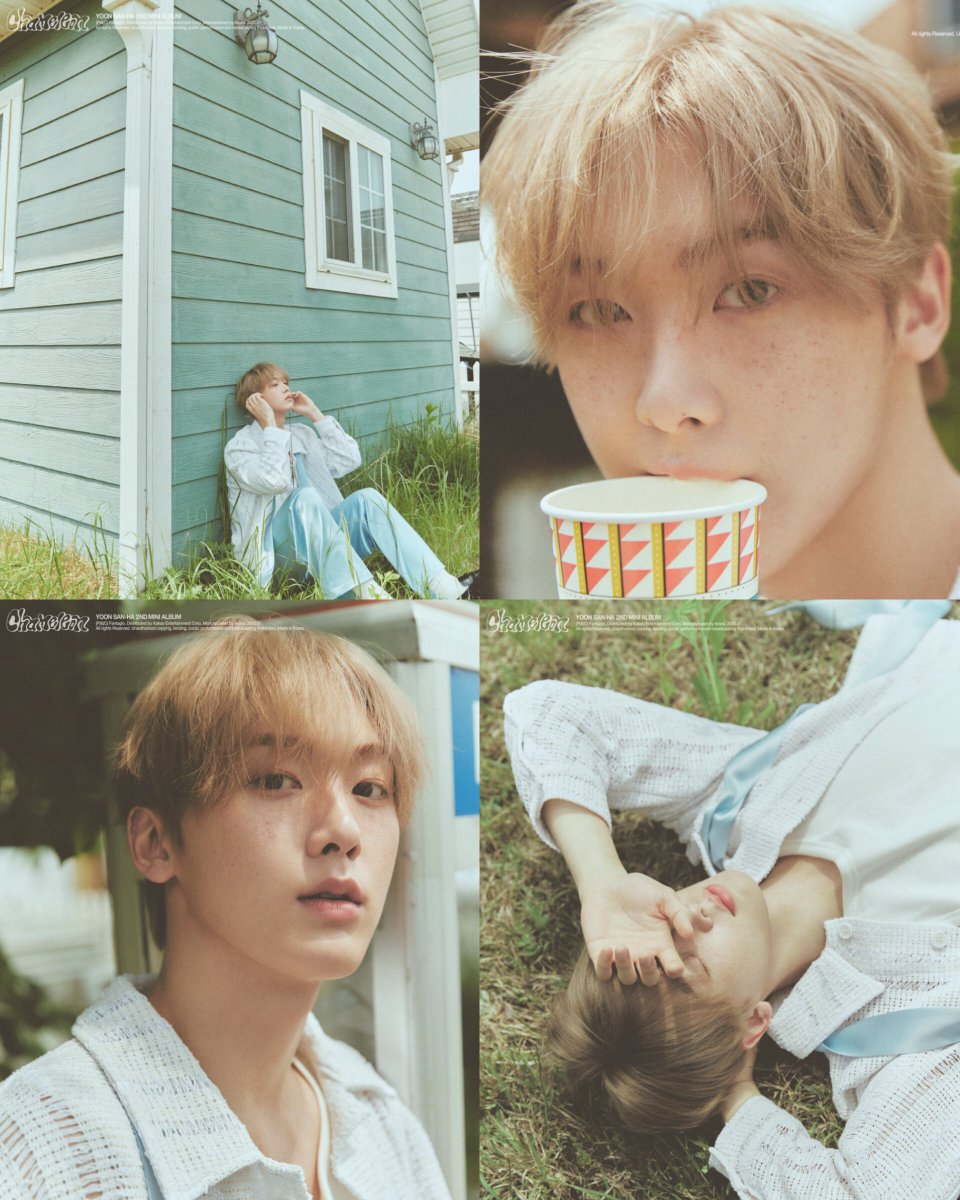JuA_YOON0321's tweet photo. #EXHALE  /  #INEXORABLE
#EXCURSION  /  #INCHOATE
 #카멜레온 #CHAMELEON 

#윤산하 #산하 #YOONSANHA 
#아스트로 #ASTRO #アストロ https://t.co/nJt9ktAhUJ