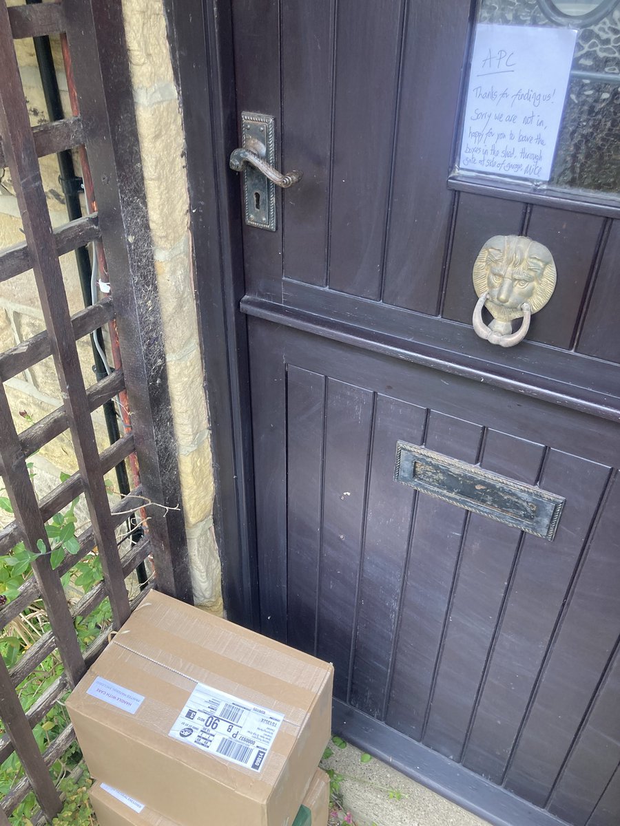 Football Grounds Frenzy tweet media