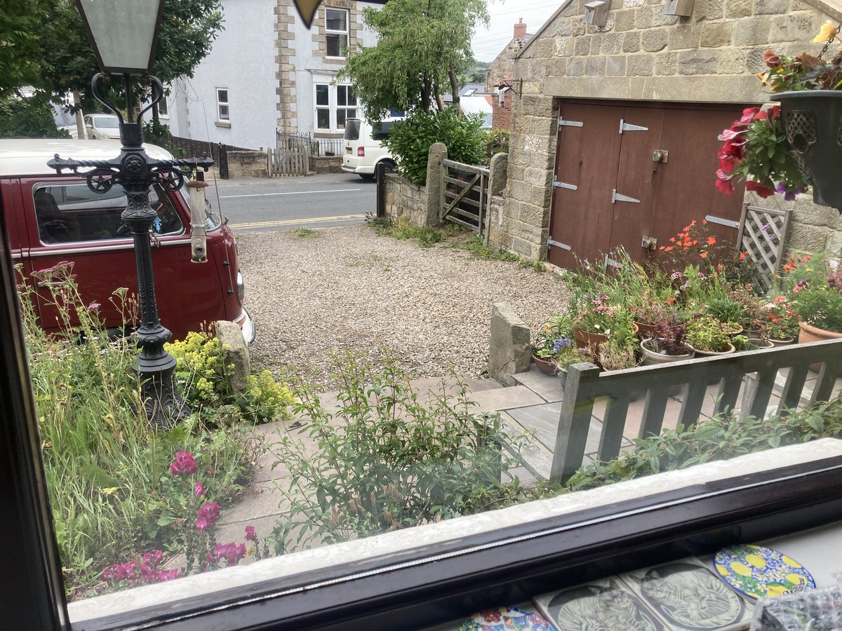 Football Grounds Frenzy tweet media