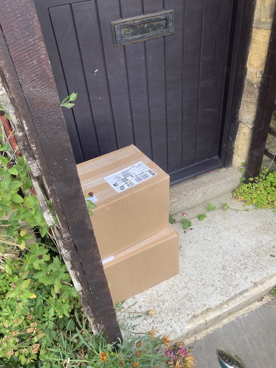 Football Grounds Frenzy tweet media