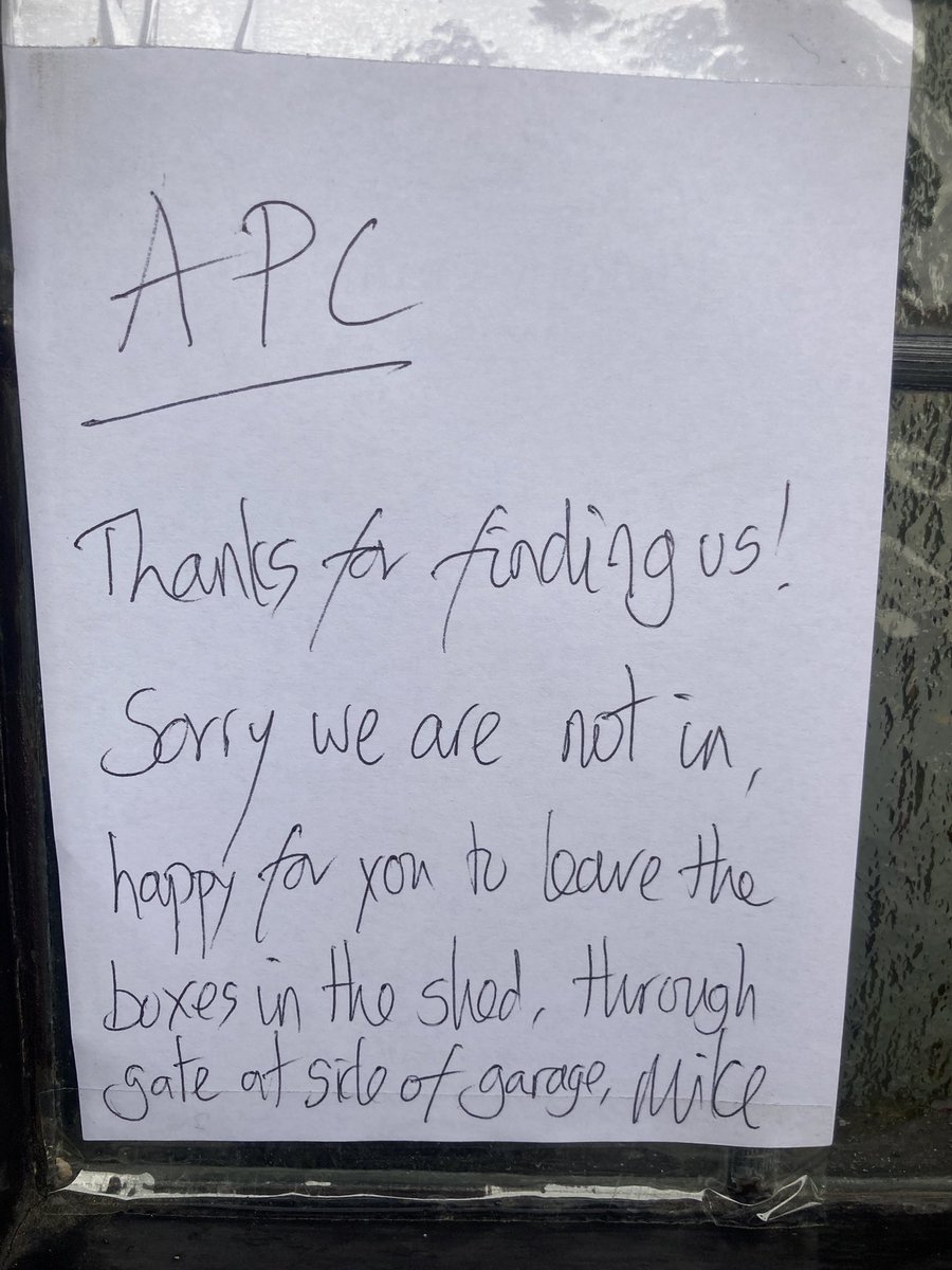 Football Grounds Frenzy tweet media